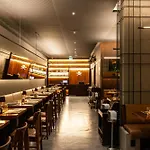 Exclusive Charlie Sintra Jardins