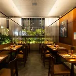 Exclusive Charlie Sintra Jardins