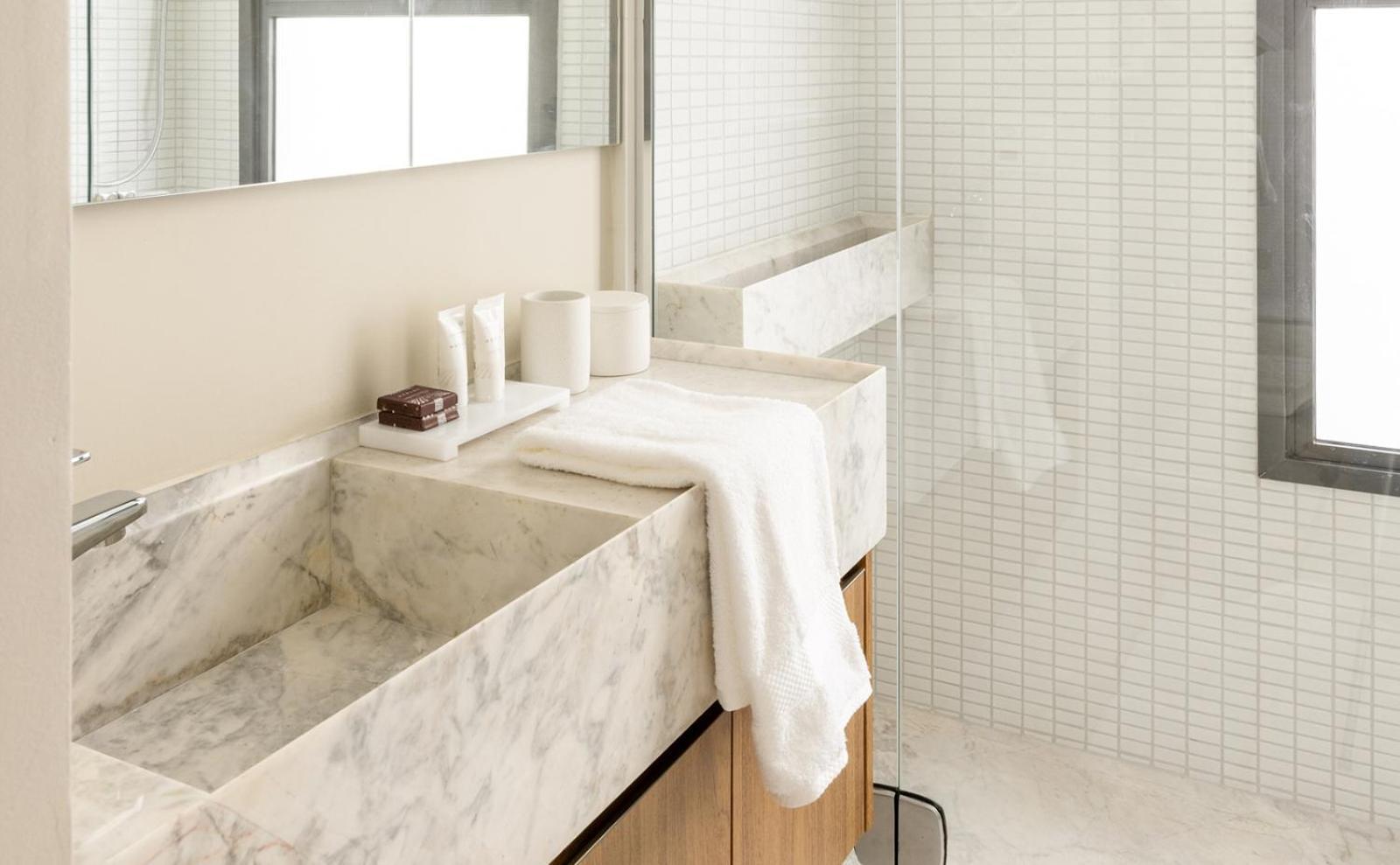Apartamento Exclusive Charlie Sintra Jardins *