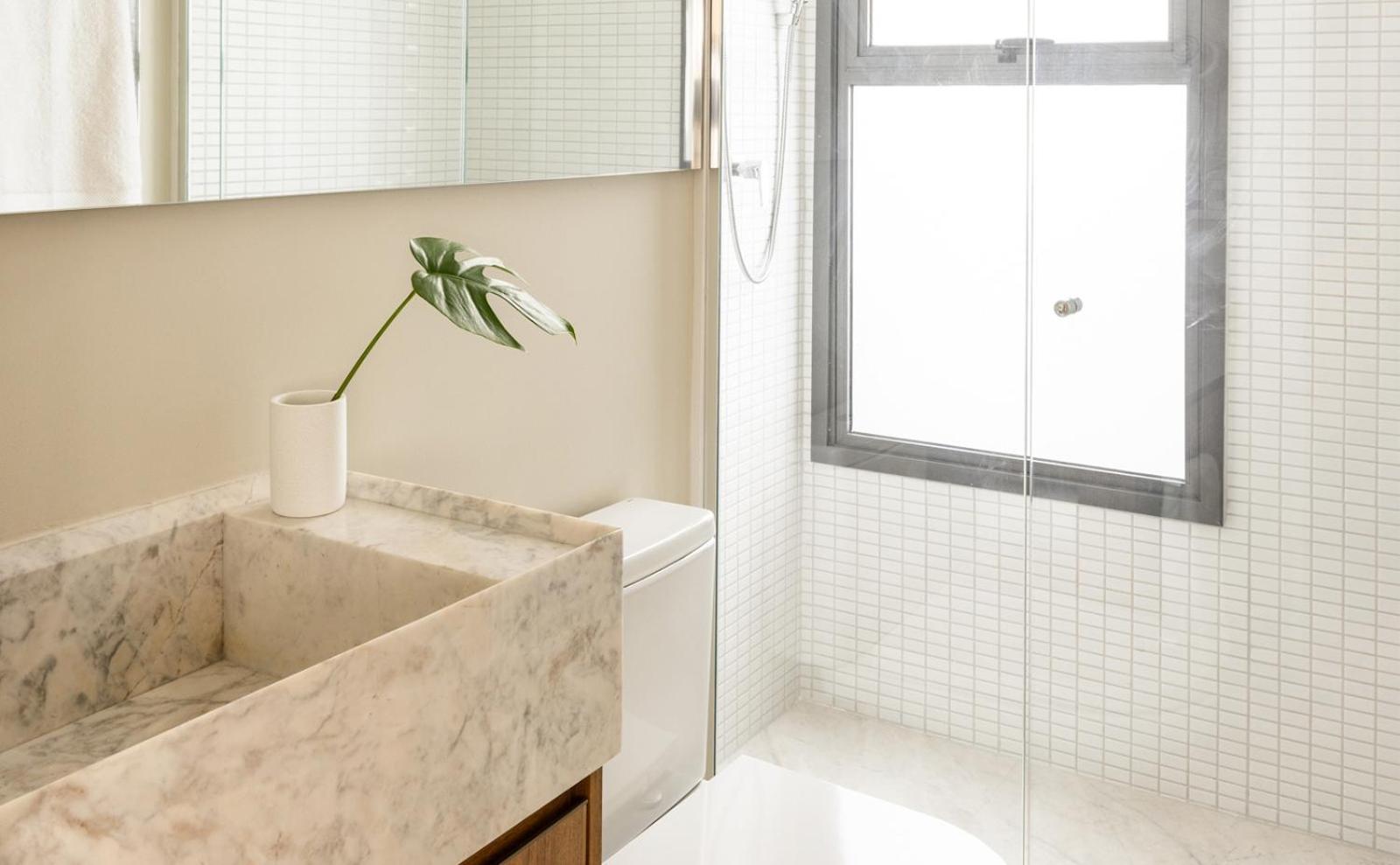 Exclusive Charlie Sintra Jardins Apartamento São Paulo