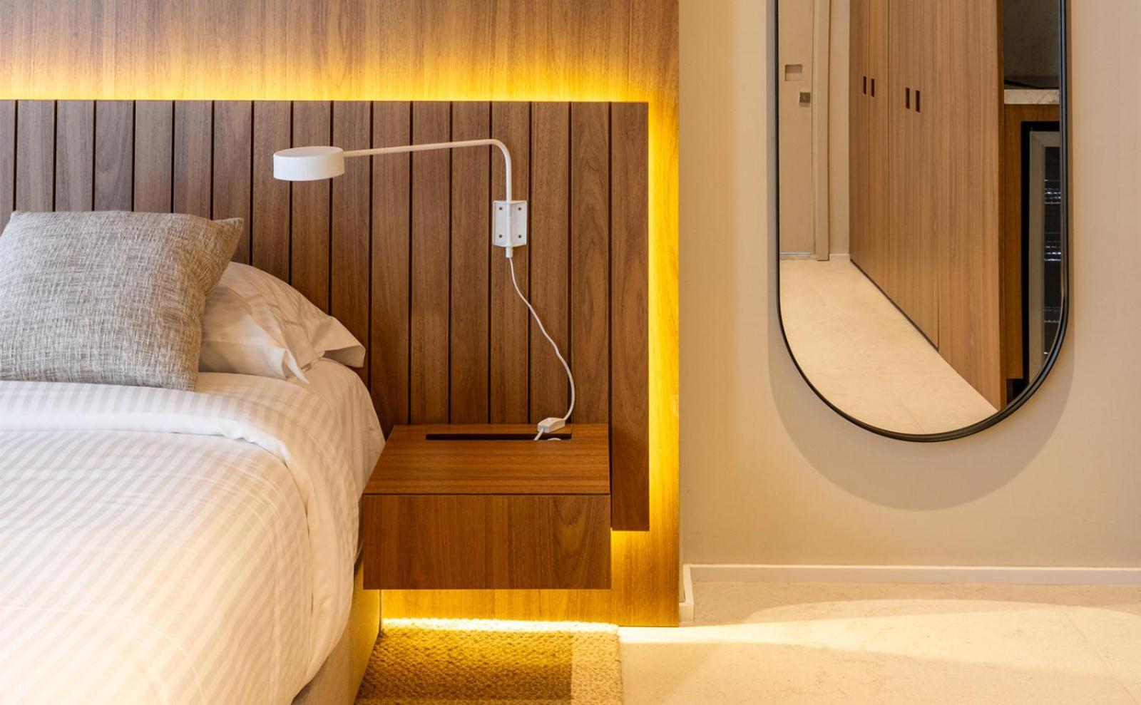 Exclusive Charlie Sintra Jardins Apartamento