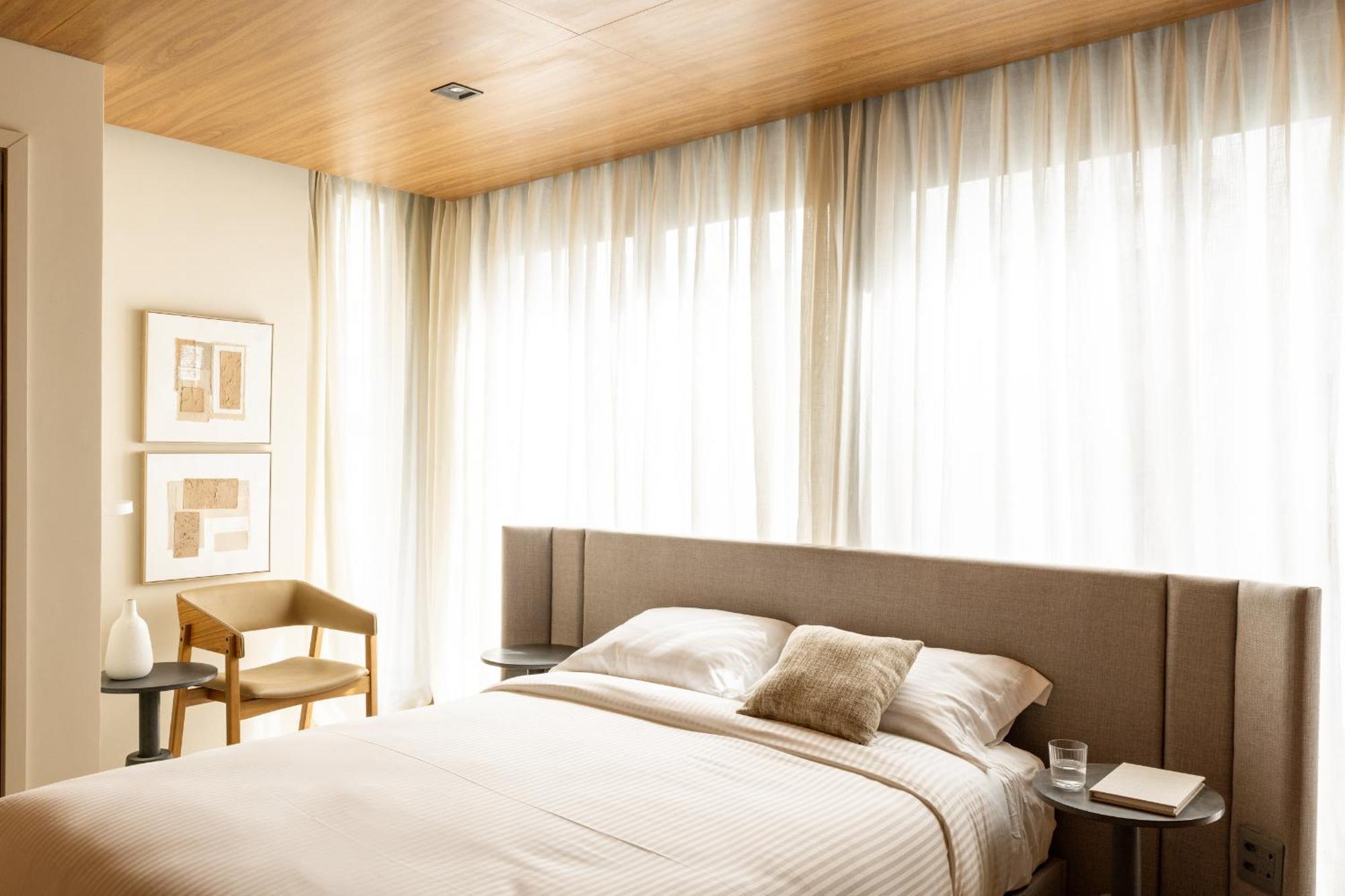 Exclusive Charlie Sintra Jardins Apartamento *