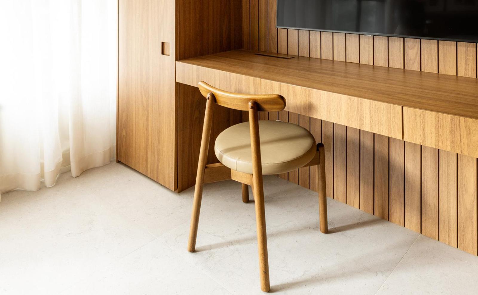 Apartamento Exclusive Charlie Sintra Jardins *