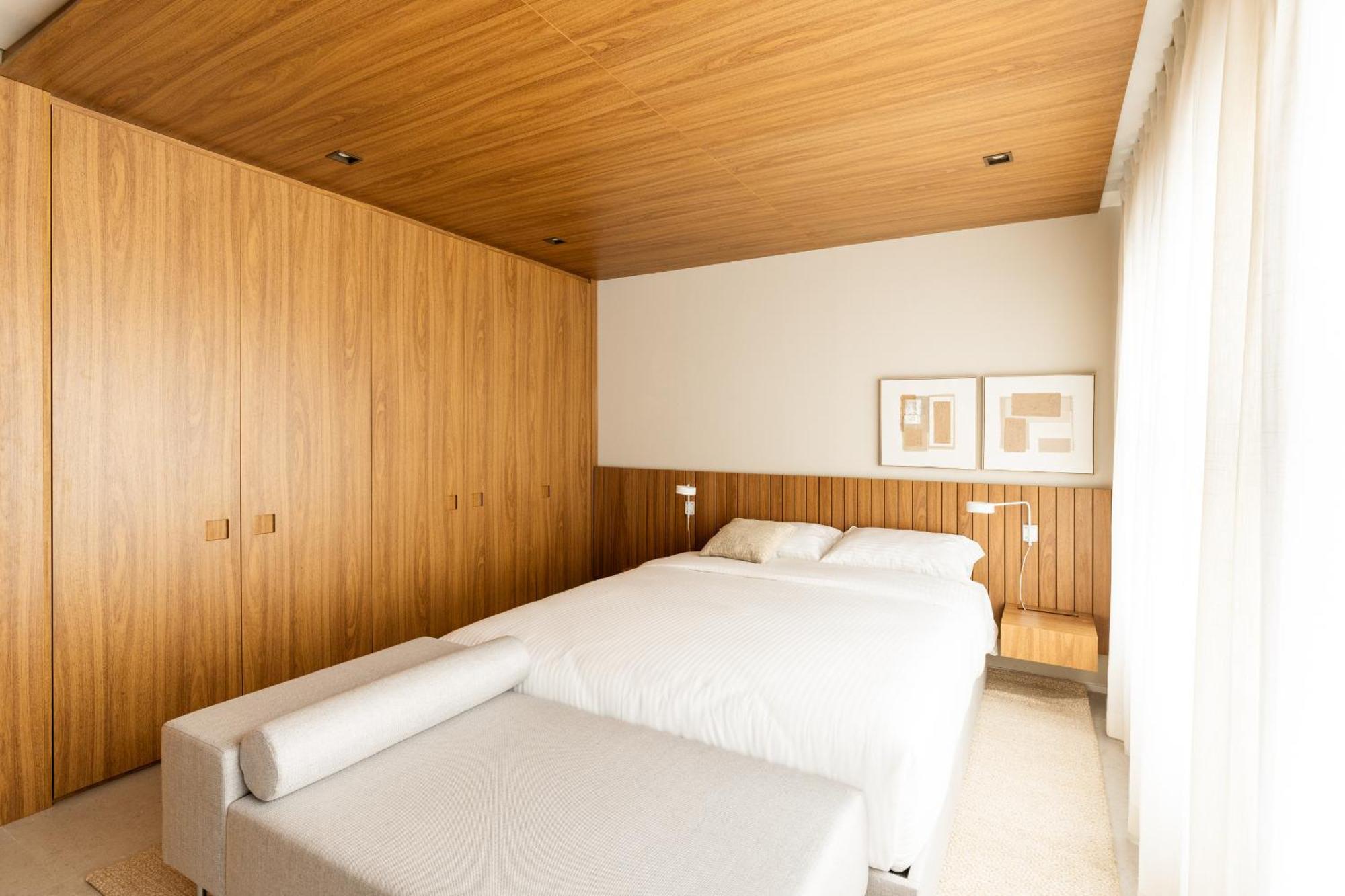Exclusive Charlie Sintra Jardins Apartamento *