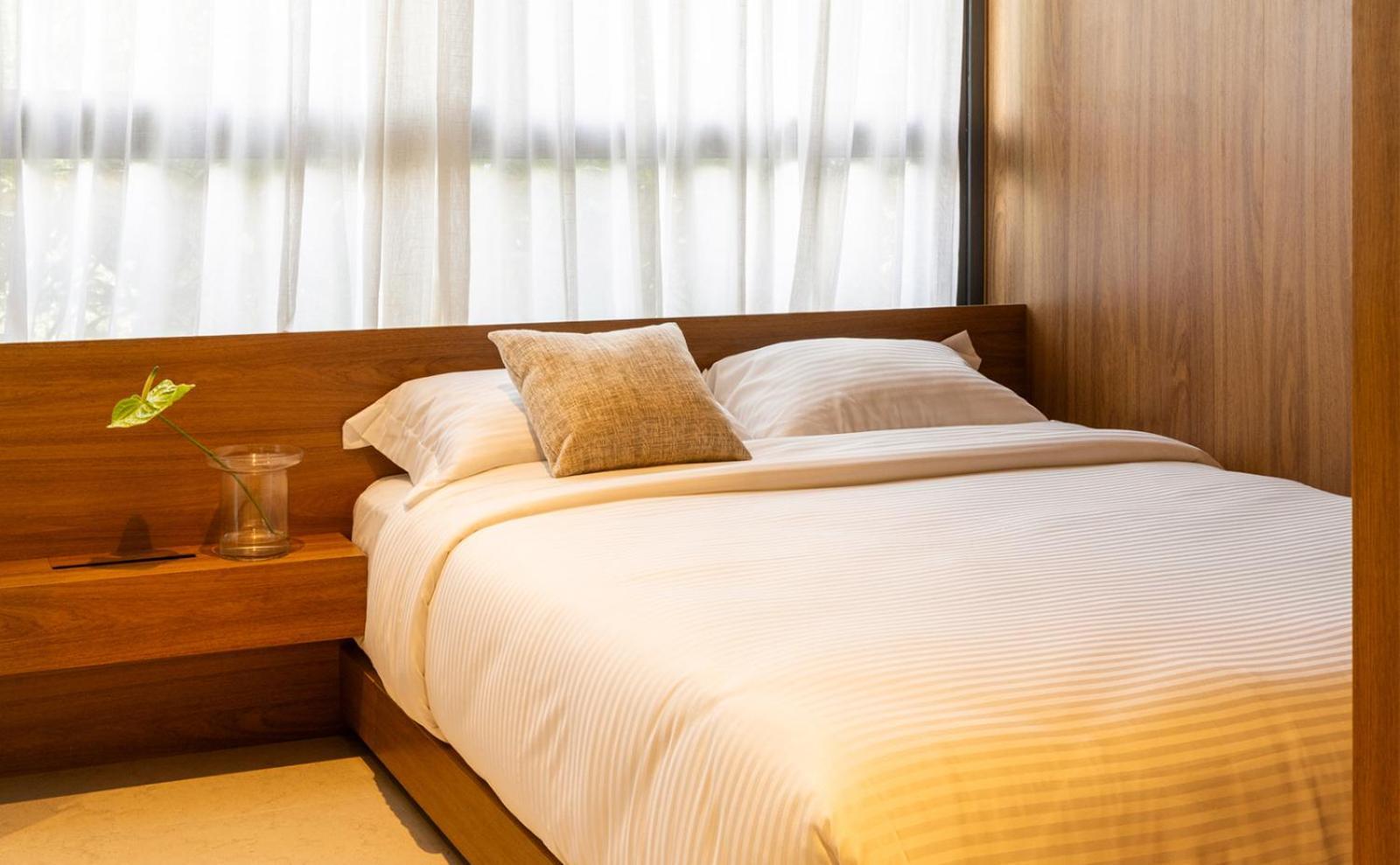 Apartamento Exclusive Charlie Sintra Jardins