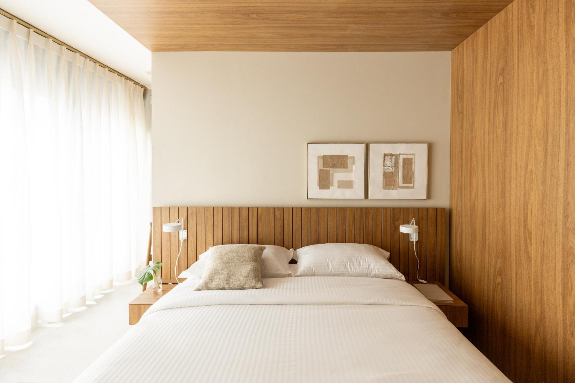 Apartamento Exclusive Charlie Sintra Jardins