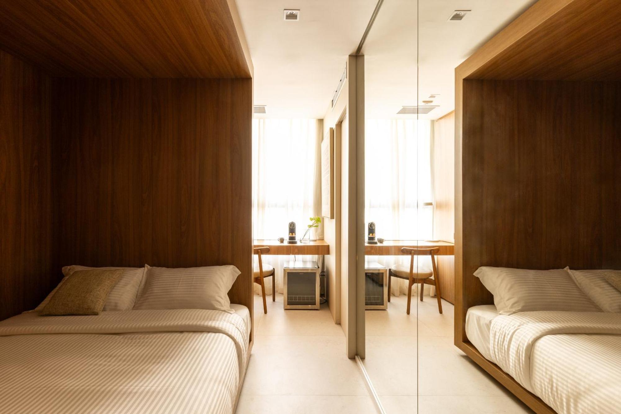 Exclusive Charlie Sintra Jardins Apartamento