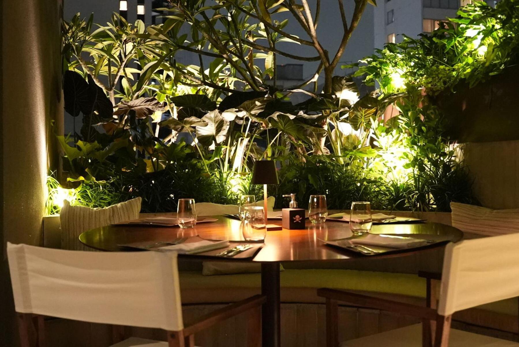 Apartamento Exclusive Charlie Sintra Jardins
