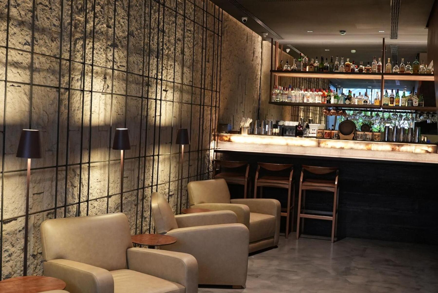 Exclusive Charlie Sintra Jardins Apartamento *